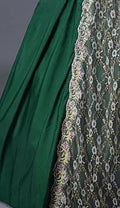 Medieval Ball Dress For Women Renaissance Victorian Champagne