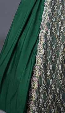 Medieval Ball Dress For Women Renaissance Victorian Champagne