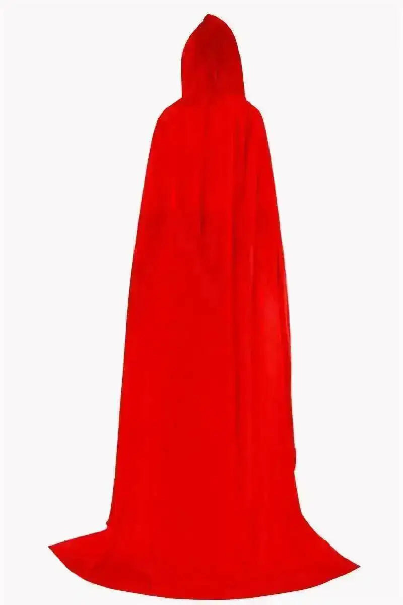 Medieval S-4xl Crusader Mens Knights Templar Tunic Cosplay Costumes