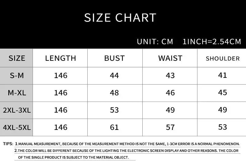 Women's Dress Cosplay Vampire Halloween Carnival Party Adult Costume
