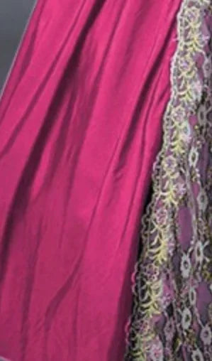 Medieval Ball Dress For Women Renaissance Victorian Champagne
